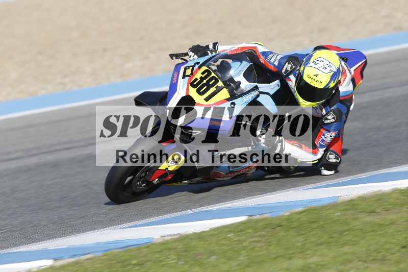 Archiv-2025/02 28.-31.01.2025 Moto Center Thun Jerez/schwarz-black/381